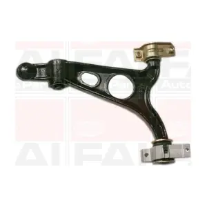 FAI AutoParts SS1007