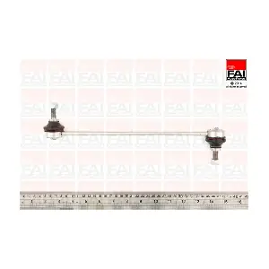 FAI AutoParts SS2788