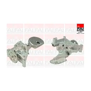 OP216 FAI AutoParts