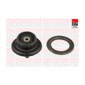 SS3155 FAI AutoParts