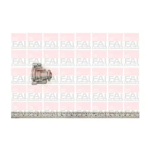 FAI AutoParts WP6427