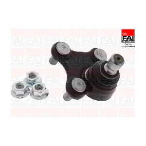 FAI AutoParts SS10005