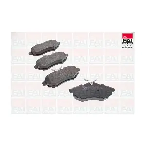 BP442 FAI AutoParts