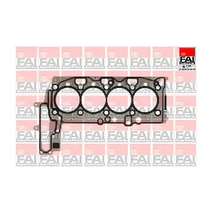 HG1757B FAI AutoParts