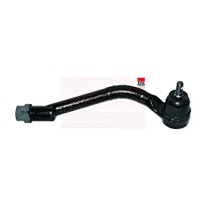 SS7162 FAI AutoParts