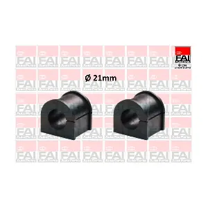 SS4751K FAI AutoParts