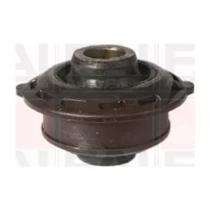 SS2224 FAI AutoParts