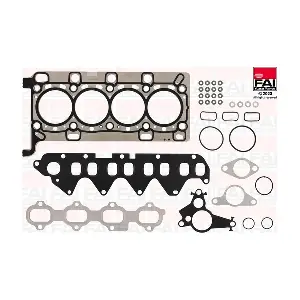 FAI AutoParts HS2352