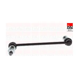 FAI AutoParts SS9579