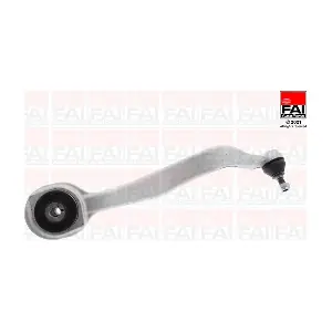SS9850 FAI AutoParts
