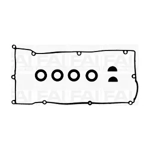 RC2188S FAI AutoParts