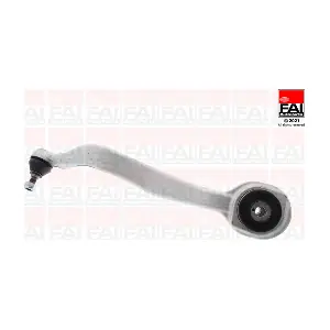 SS9849 FAI AutoParts