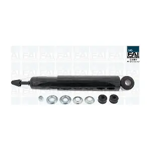 FAI AutoParts FPSA133