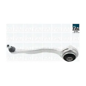 FAI AutoParts FPTC0093L