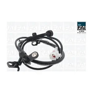 FPAB287 FAI AutoParts