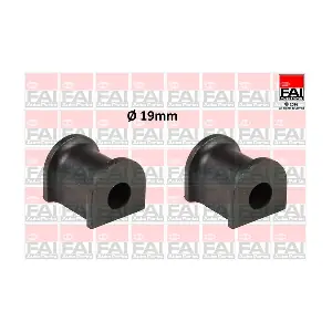 SS7973K FAI AutoParts