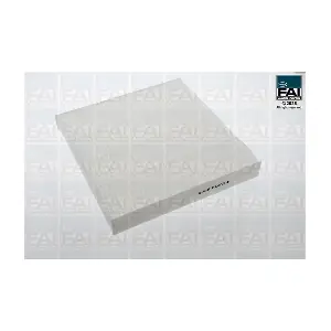 FPCF133 FAI AutoParts