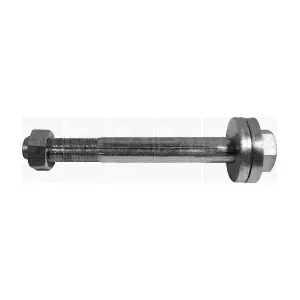 SS7169 FAI AutoParts