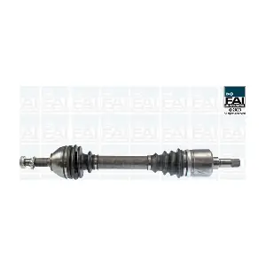 FPDS110 FAI AutoParts