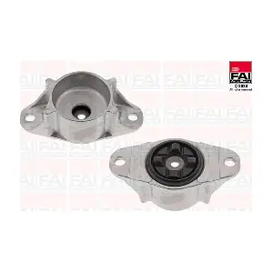 FAI AutoParts SS3189