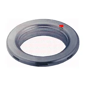 FAI AutoParts SS3169