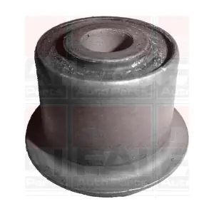 FAI AutoParts SS4318