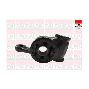SS9146 FAI AutoParts