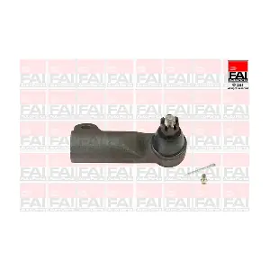 SS4445 FAI AutoParts