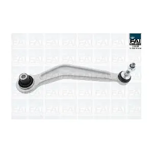 FPTC0534R FAI AutoParts
