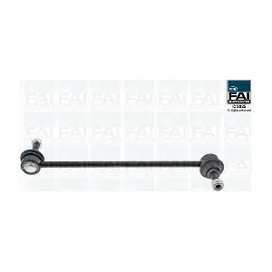 FPSL0051 FAI AutoParts
