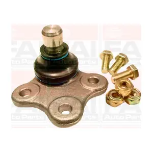 SS212 FAI AutoParts