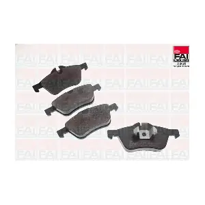 BP280 FAI AutoParts