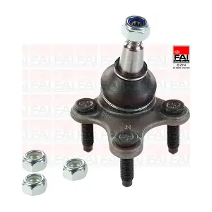 FAI AutoParts SS6023
