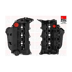 LR005496 LAND ROVER