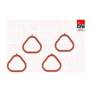 IM2109 FAI AutoParts