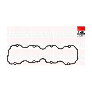 RC744S FAI AutoParts