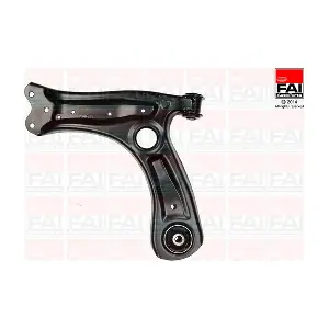 SS7233 FAI AutoParts