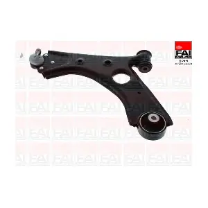 SS7206 FAI AutoParts