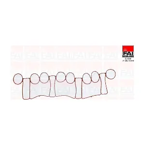 IM1602 FAI AutoParts