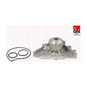 FAI AutoParts WP6621