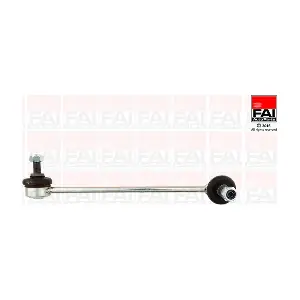 SS6240 FAI AutoParts