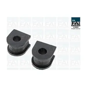 FAI AutoParts FPSB0508K