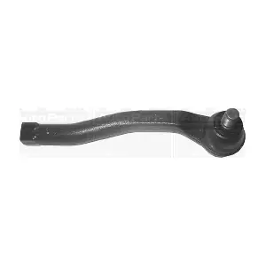 FAI AutoParts SS4039