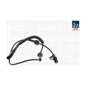FPAB150 FAI AutoParts