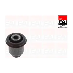 SS9269 FAI AutoParts