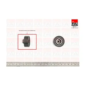 T9342 FAI AutoParts