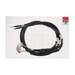FBC360 FAI AutoParts