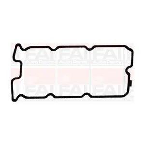 RC2237SL FAI AutoParts