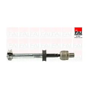 FAI AutoParts SS2052