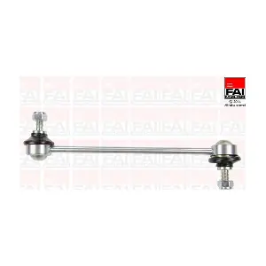 FAI AutoParts SS437